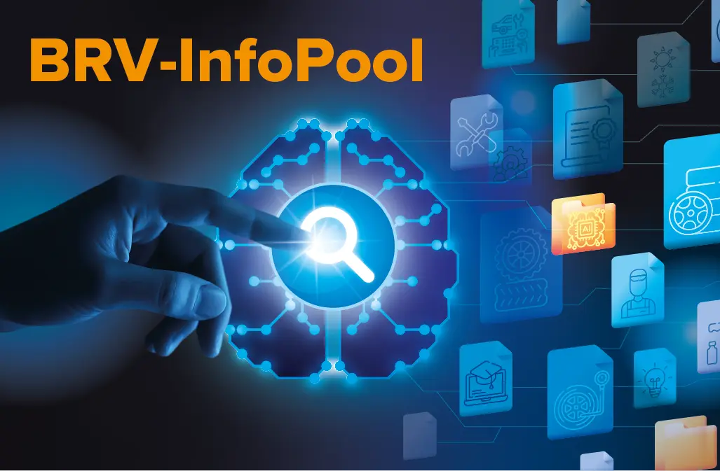 Leitfaden Personalgespräch